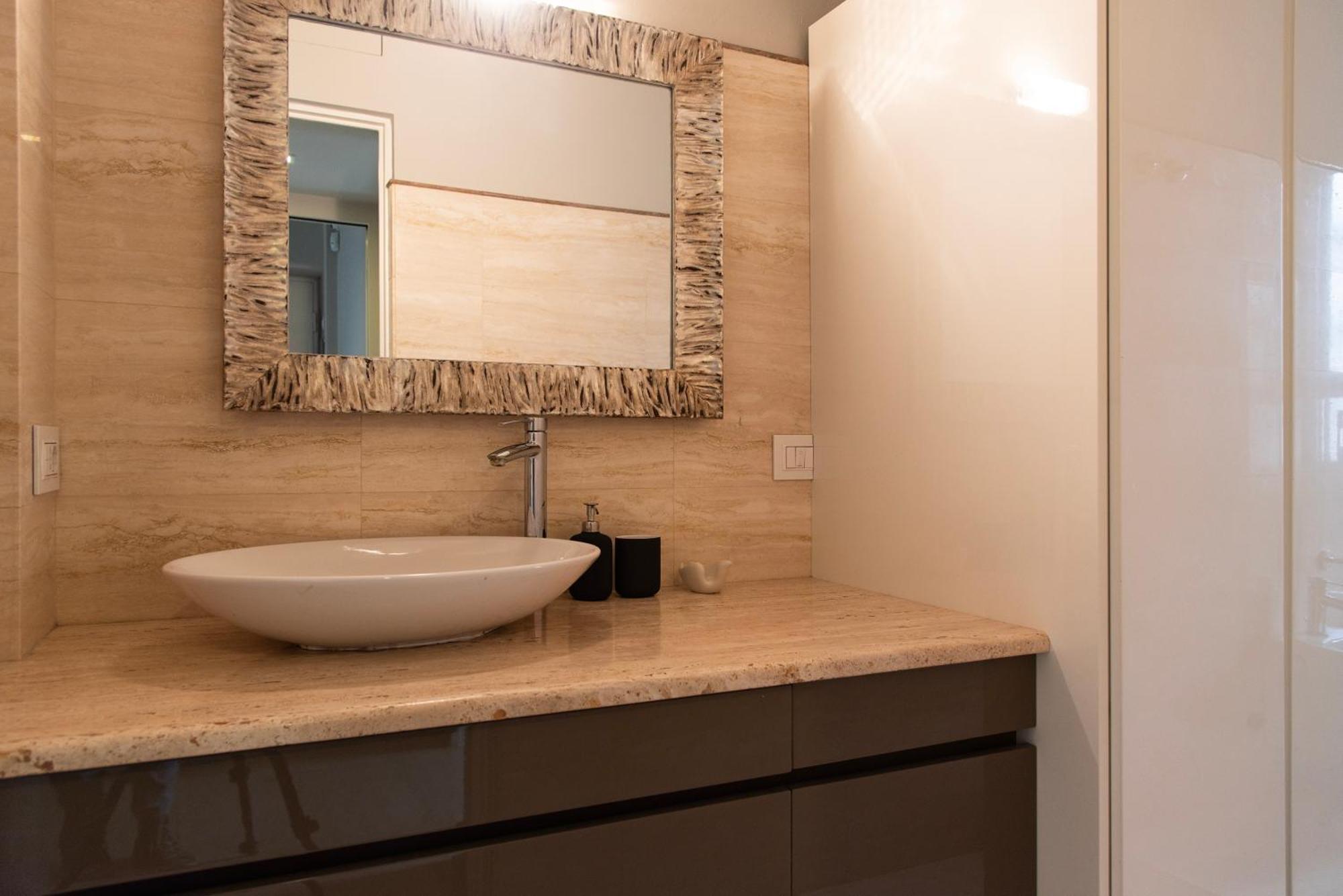 Youhosty - Chinatown Bright And Luxury Apartment Mailand